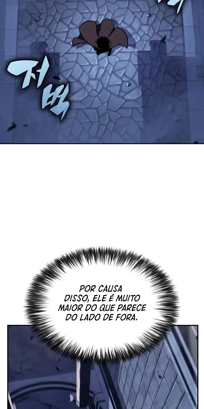 Página 16 do Capítulo 18