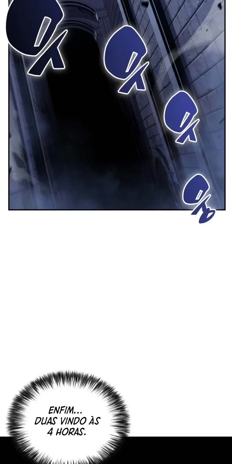 Página 18 do Capítulo 18