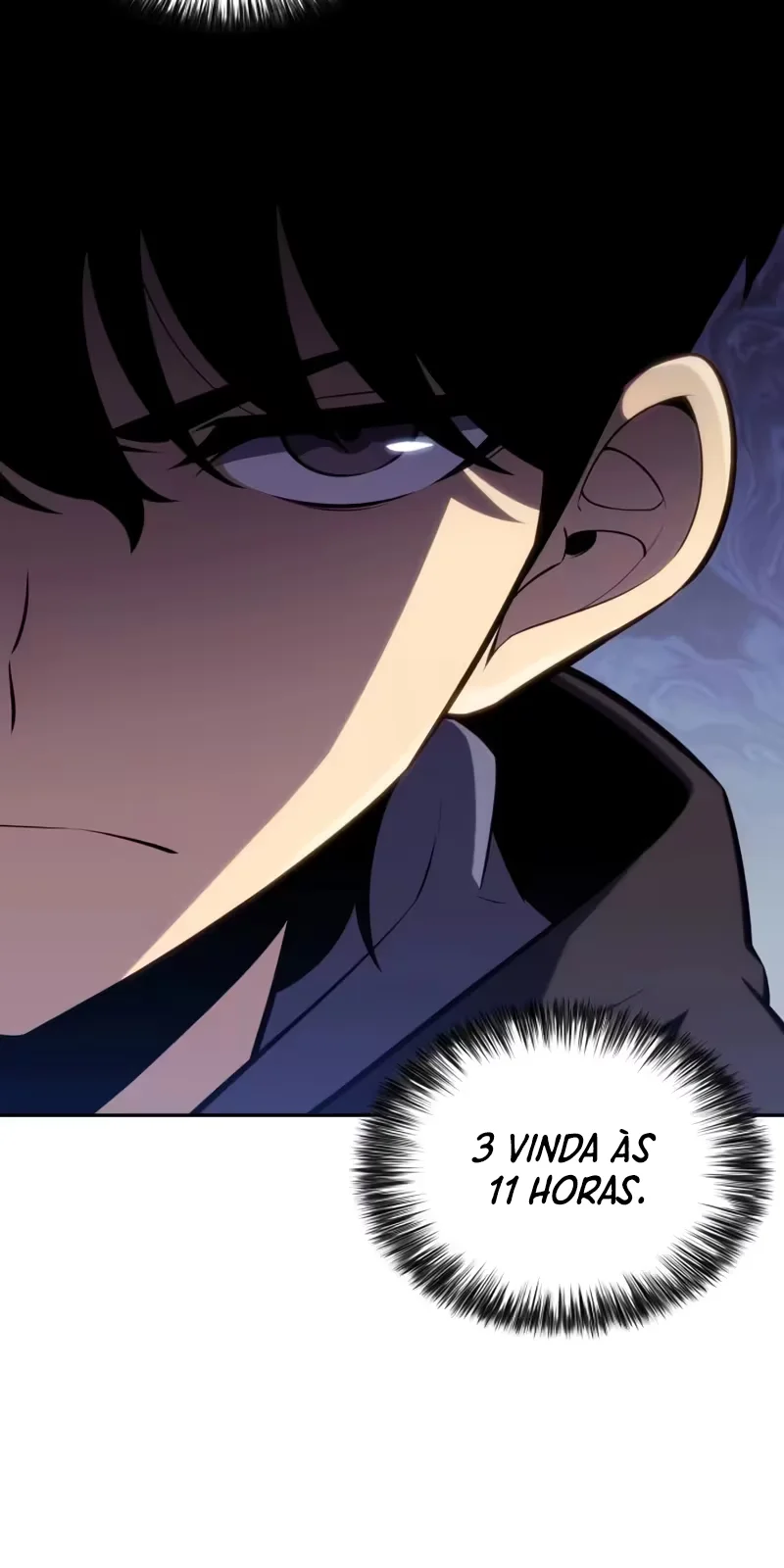 Página 19 do Capítulo 18