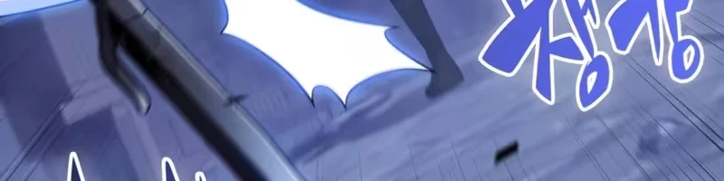 Página 21 do Capítulo 18