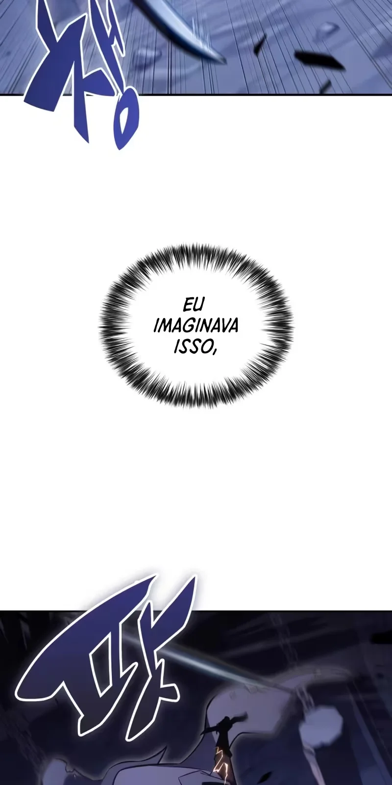 Página 22 do Capítulo 18