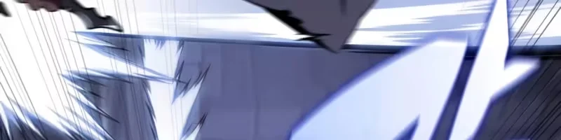 Página 25 do Capítulo 18