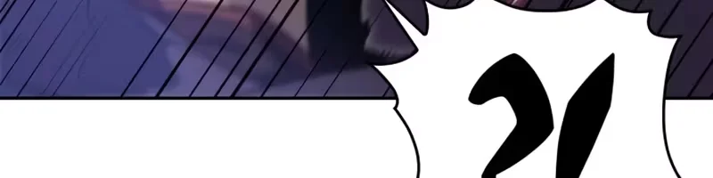Página 29 do Capítulo 18