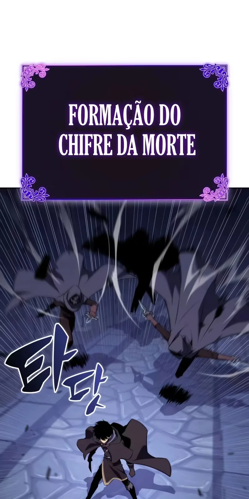 Página 35 do Capítulo 18