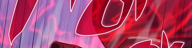 Página 37 do Capítulo 18
