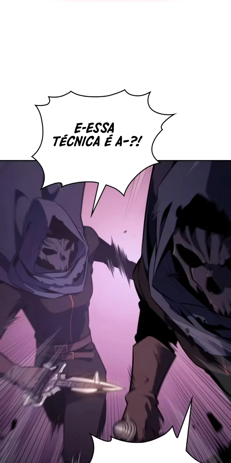 Página 39 do Capítulo 18