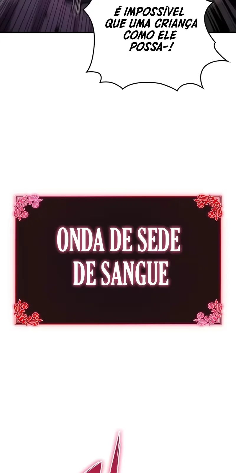 Página 40 do Capítulo 18