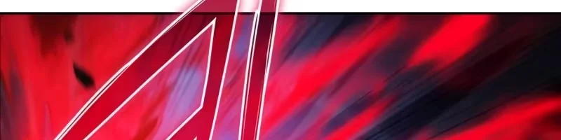 Página 41 do Capítulo 18