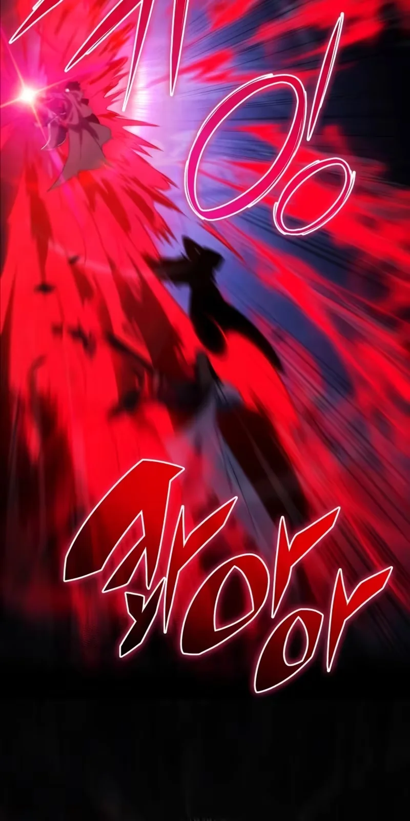 Página 42 do Capítulo 18