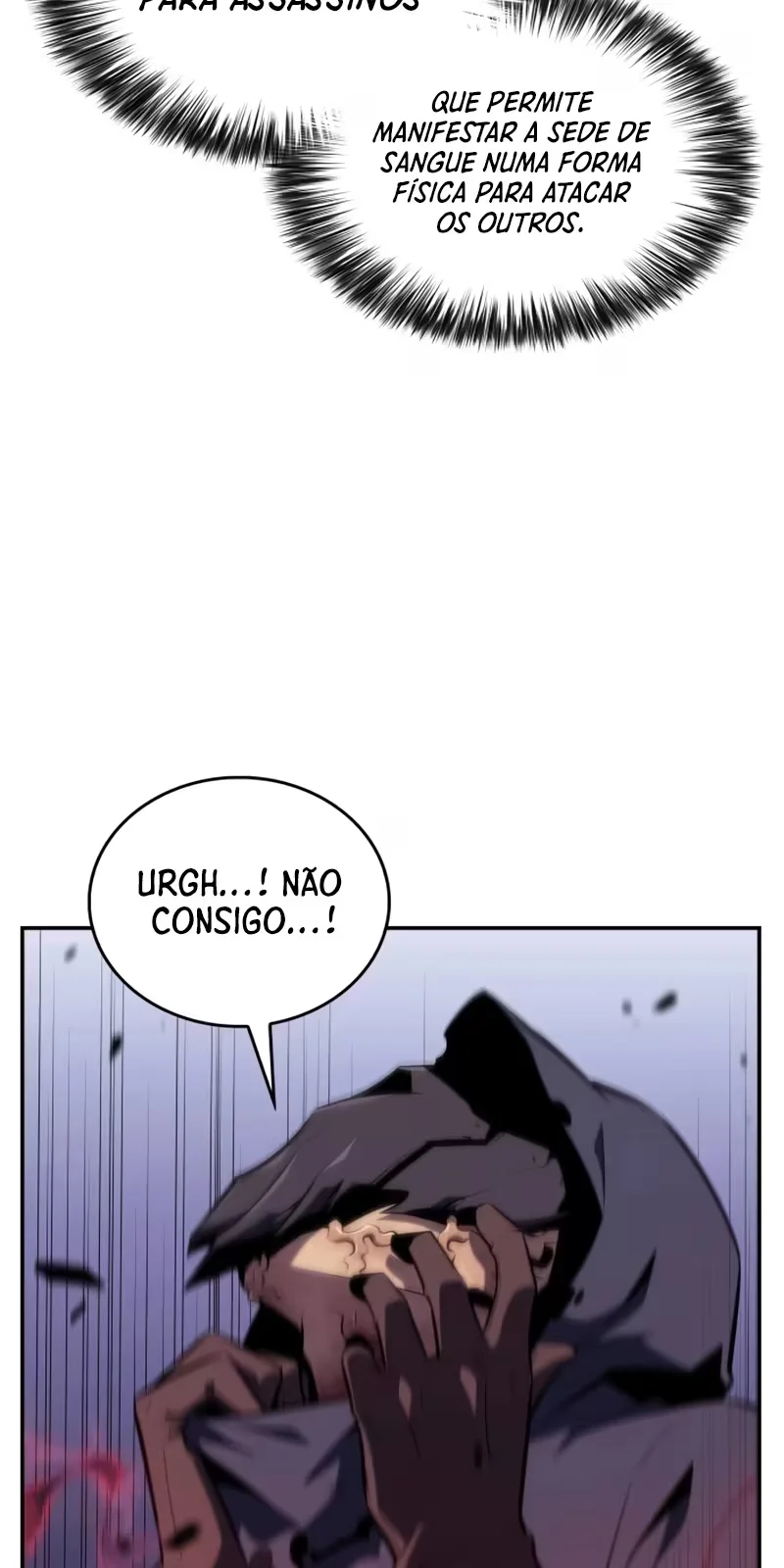 Página 44 do Capítulo 18
