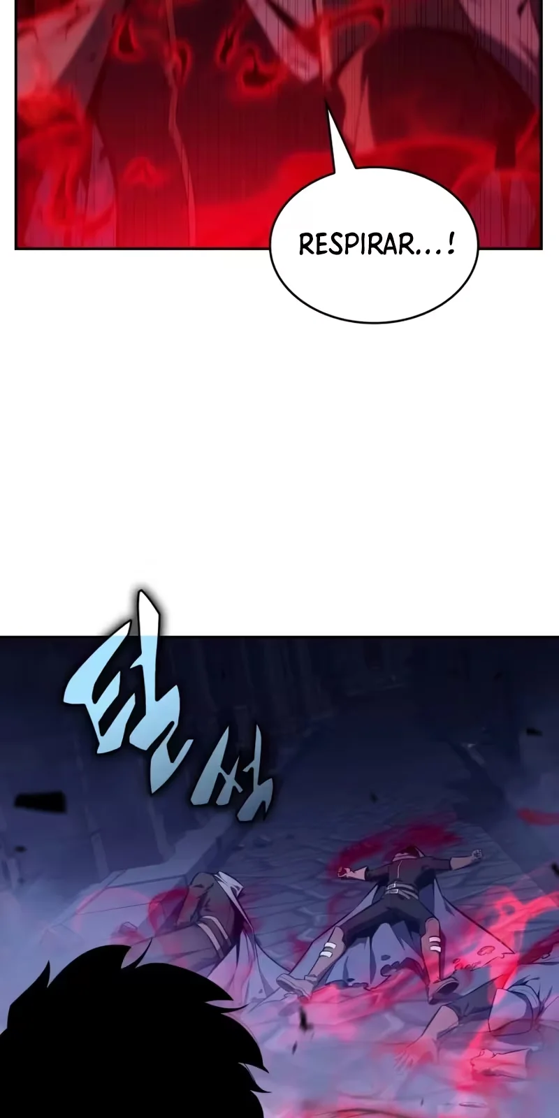 Página 46 do Capítulo 18