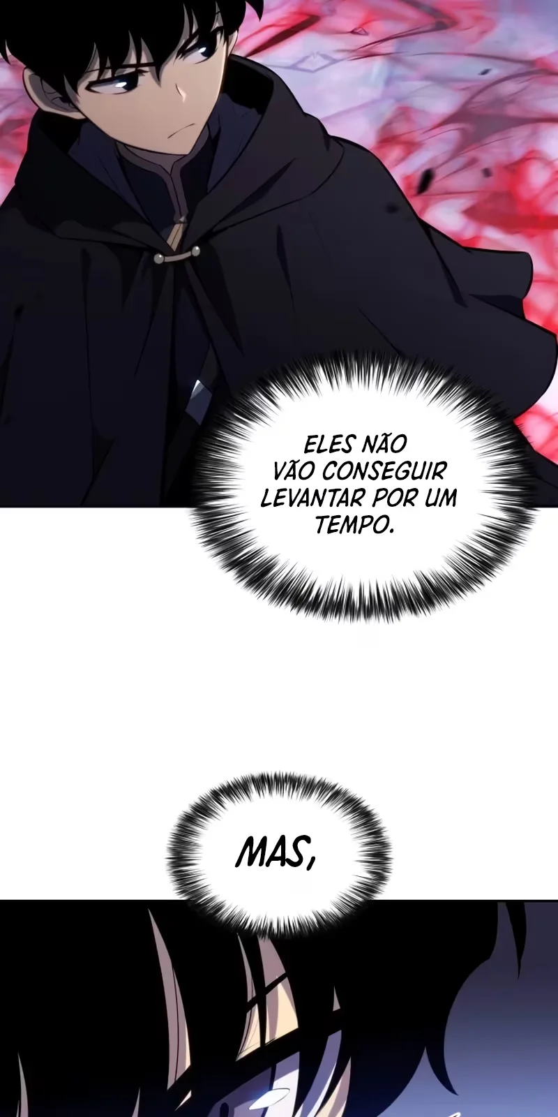Página 47 do Capítulo 18
