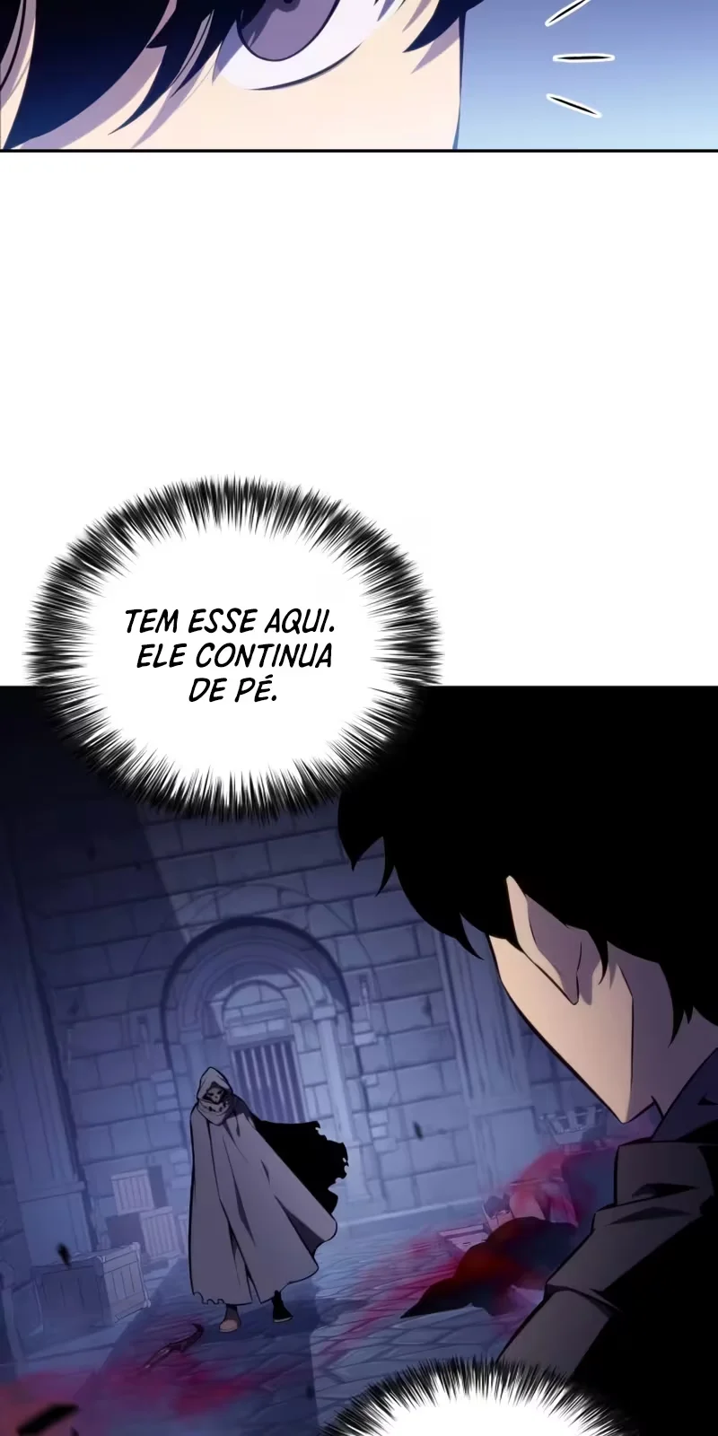 Página 48 do Capítulo 18