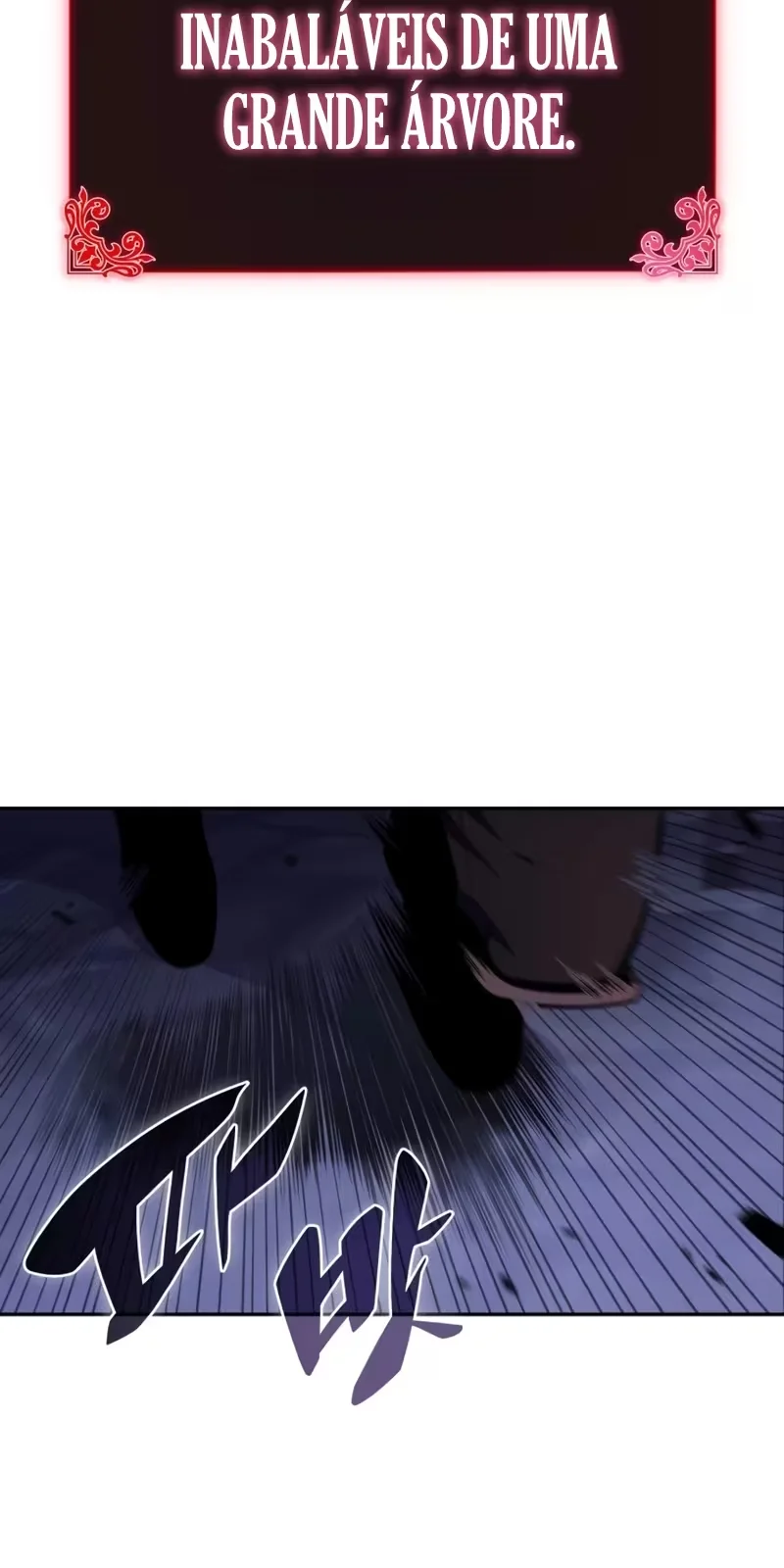 Página 52 do Capítulo 18