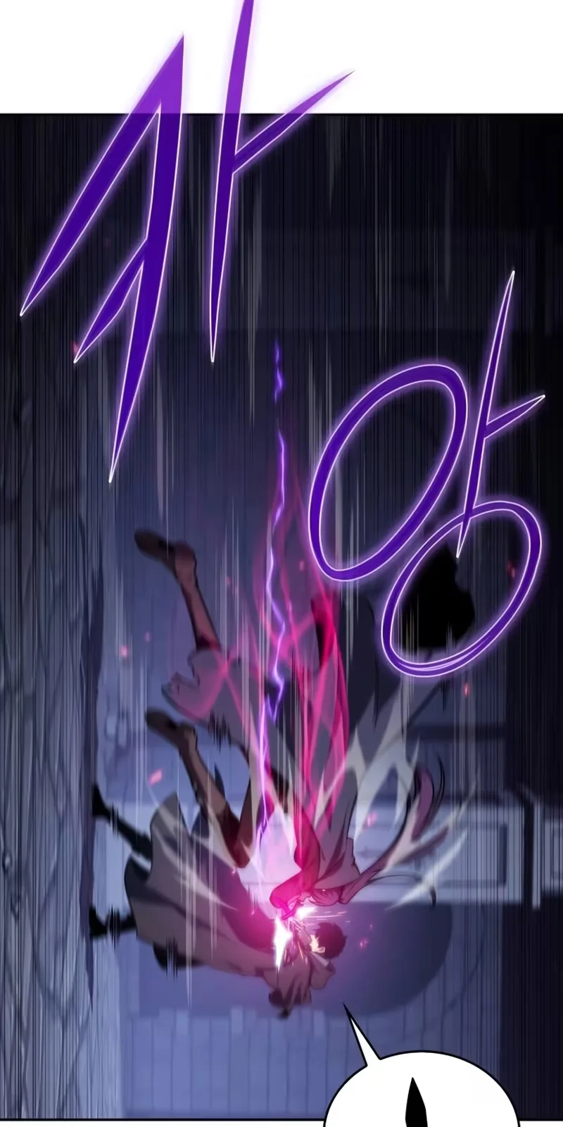 Página 54 do Capítulo 18