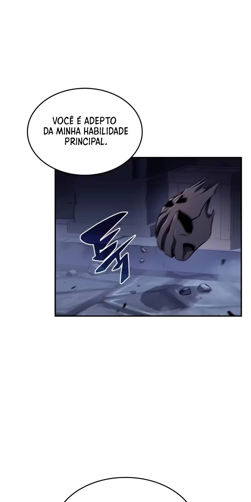 Página 56 do Capítulo 18