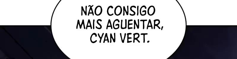 Página 57 do Capítulo 18
