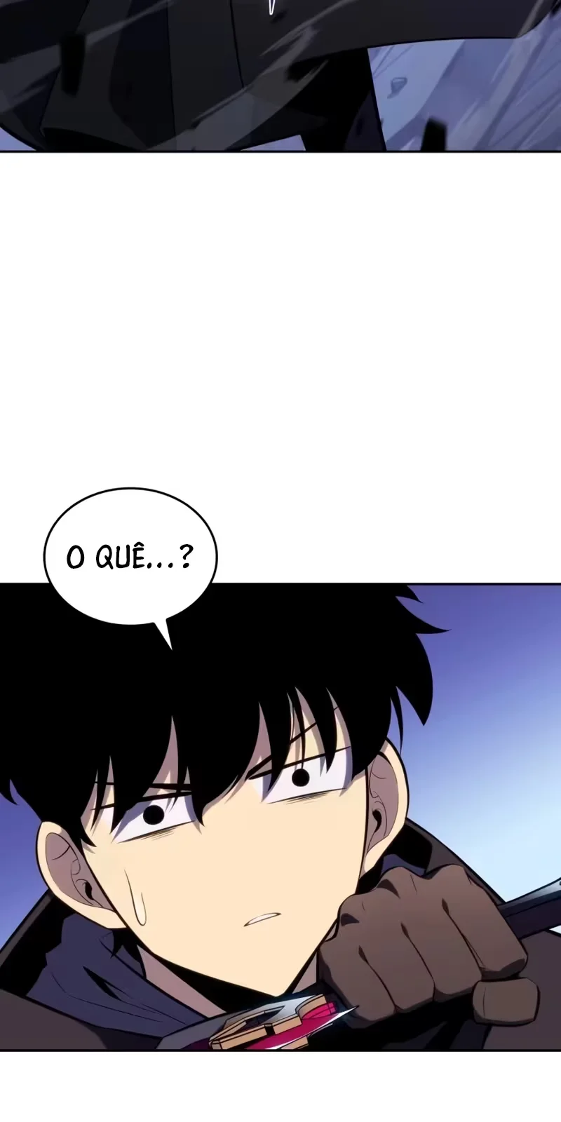Página 59 do Capítulo 18