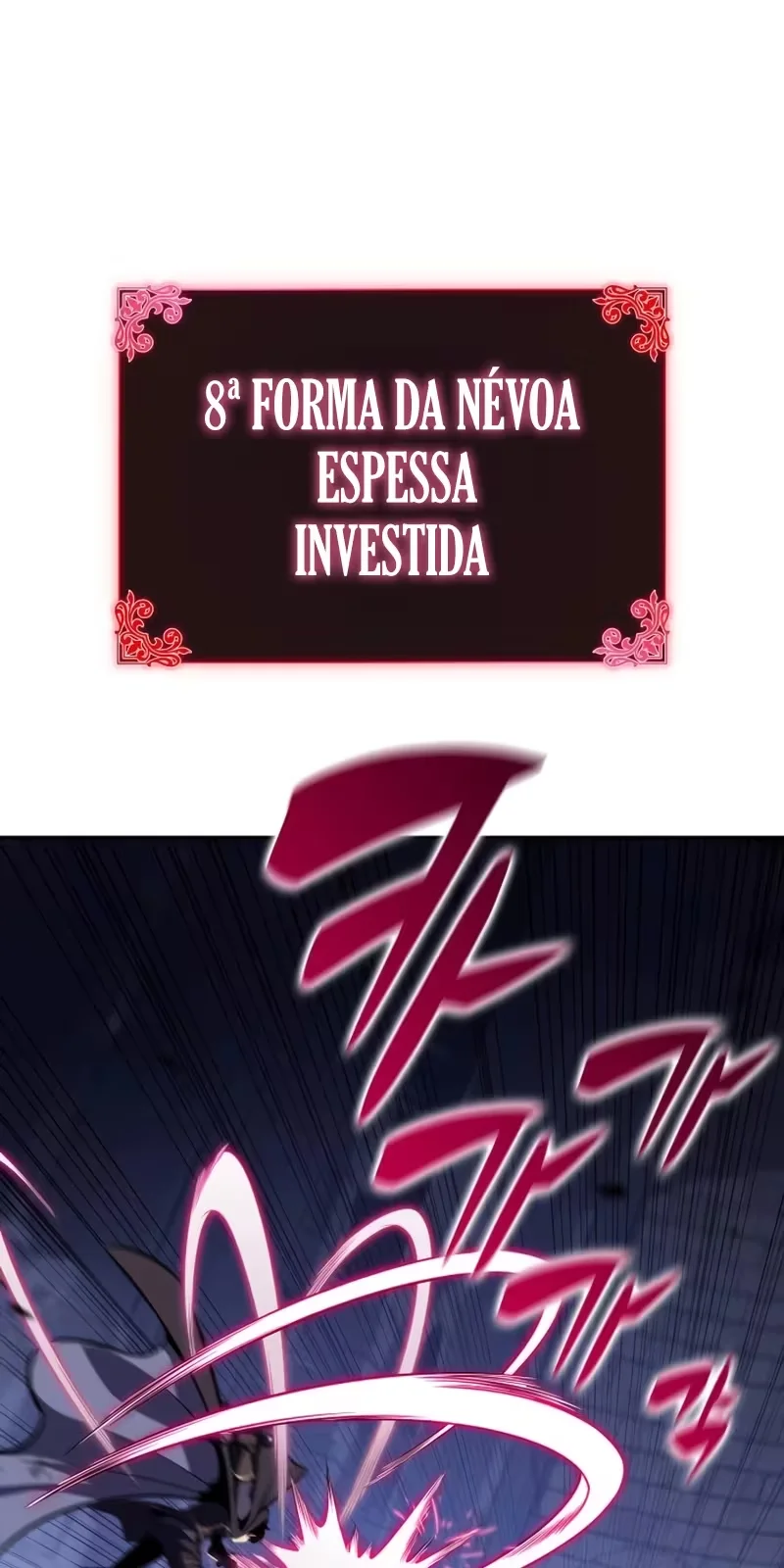 Página 62 do Capítulo 18