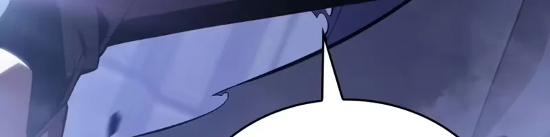 Página 65 do Capítulo 18