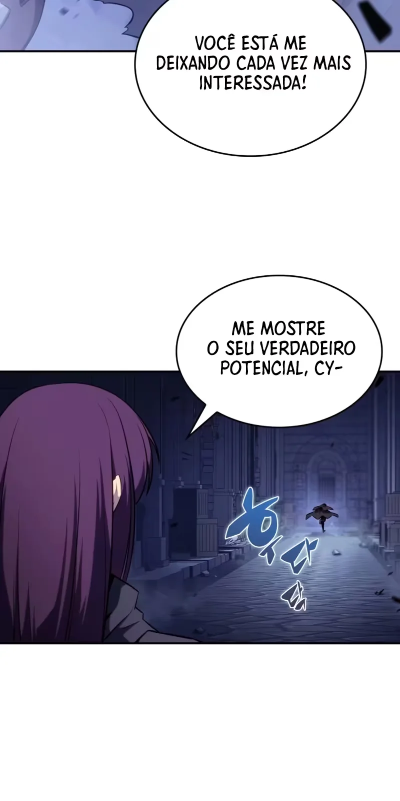 Página 66 do Capítulo 18