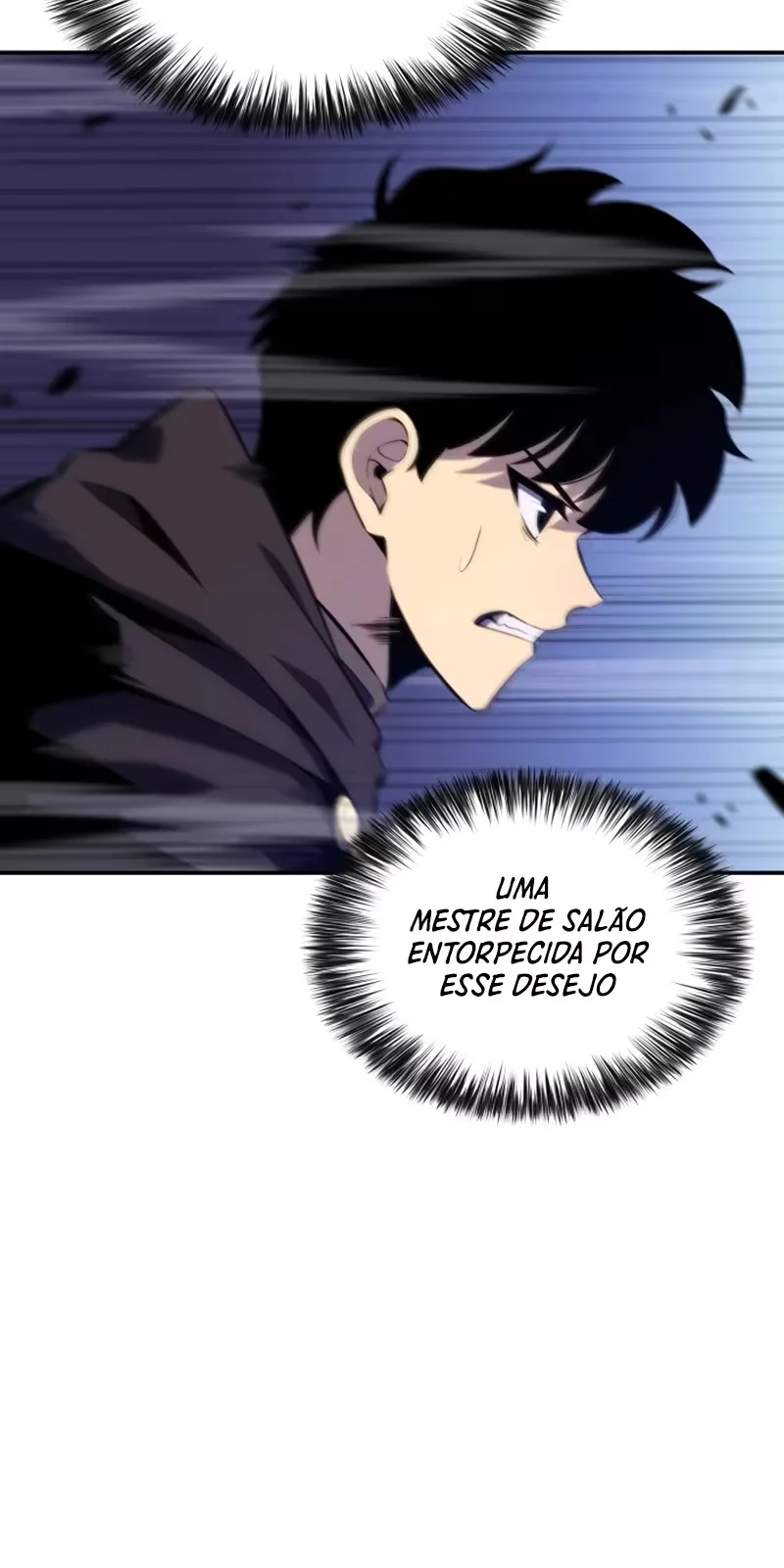 Página 68 do Capítulo 18