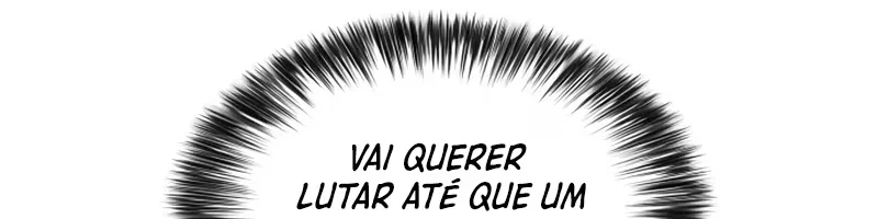 Página 69 do Capítulo 18