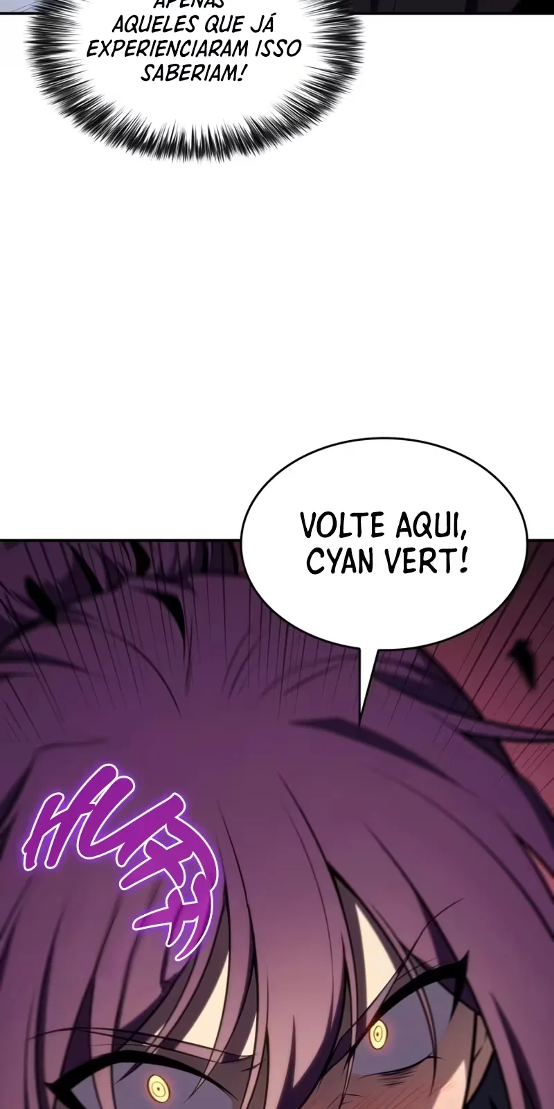 Página 71 do Capítulo 18