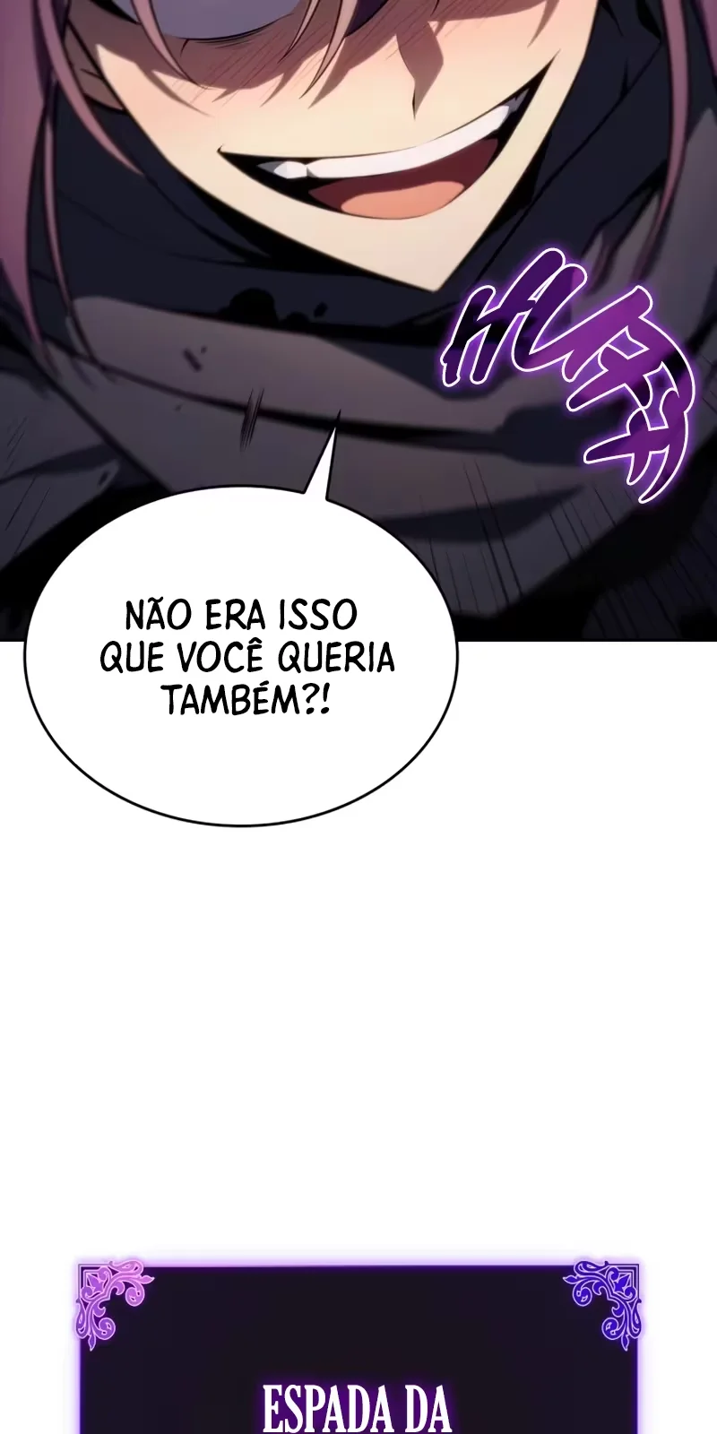 Página 72 do Capítulo 18