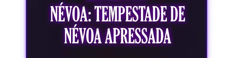Página 73 do Capítulo 18