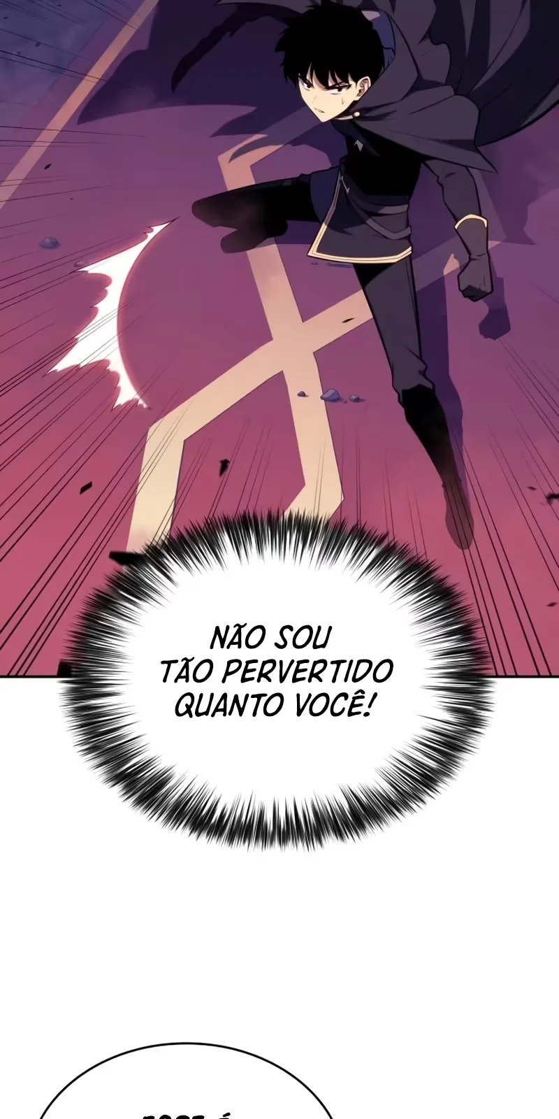 Página 76 do Capítulo 18
