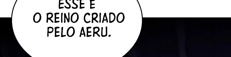 Página 77 do Capítulo 18