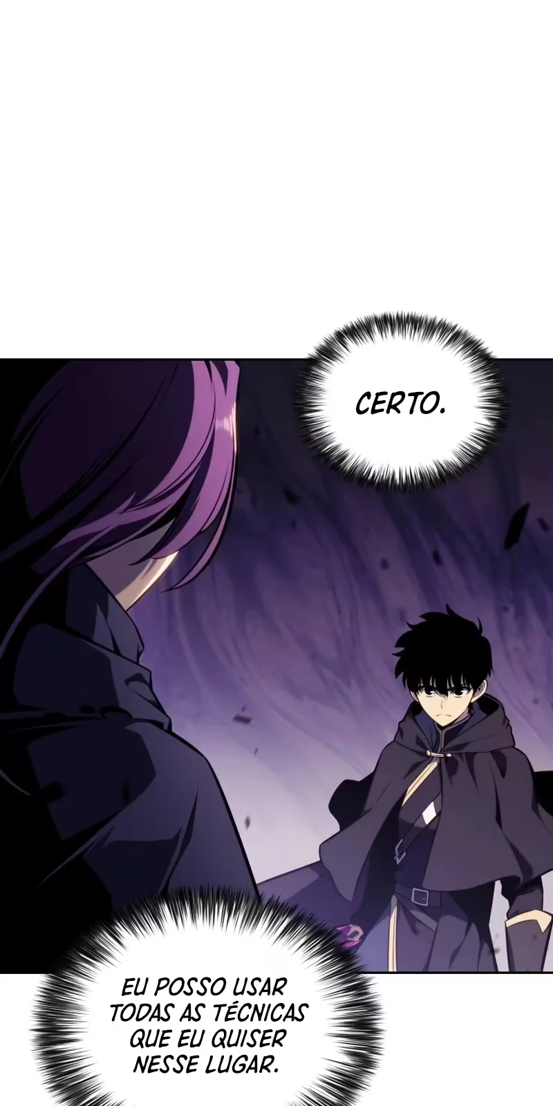 Página 79 do Capítulo 18