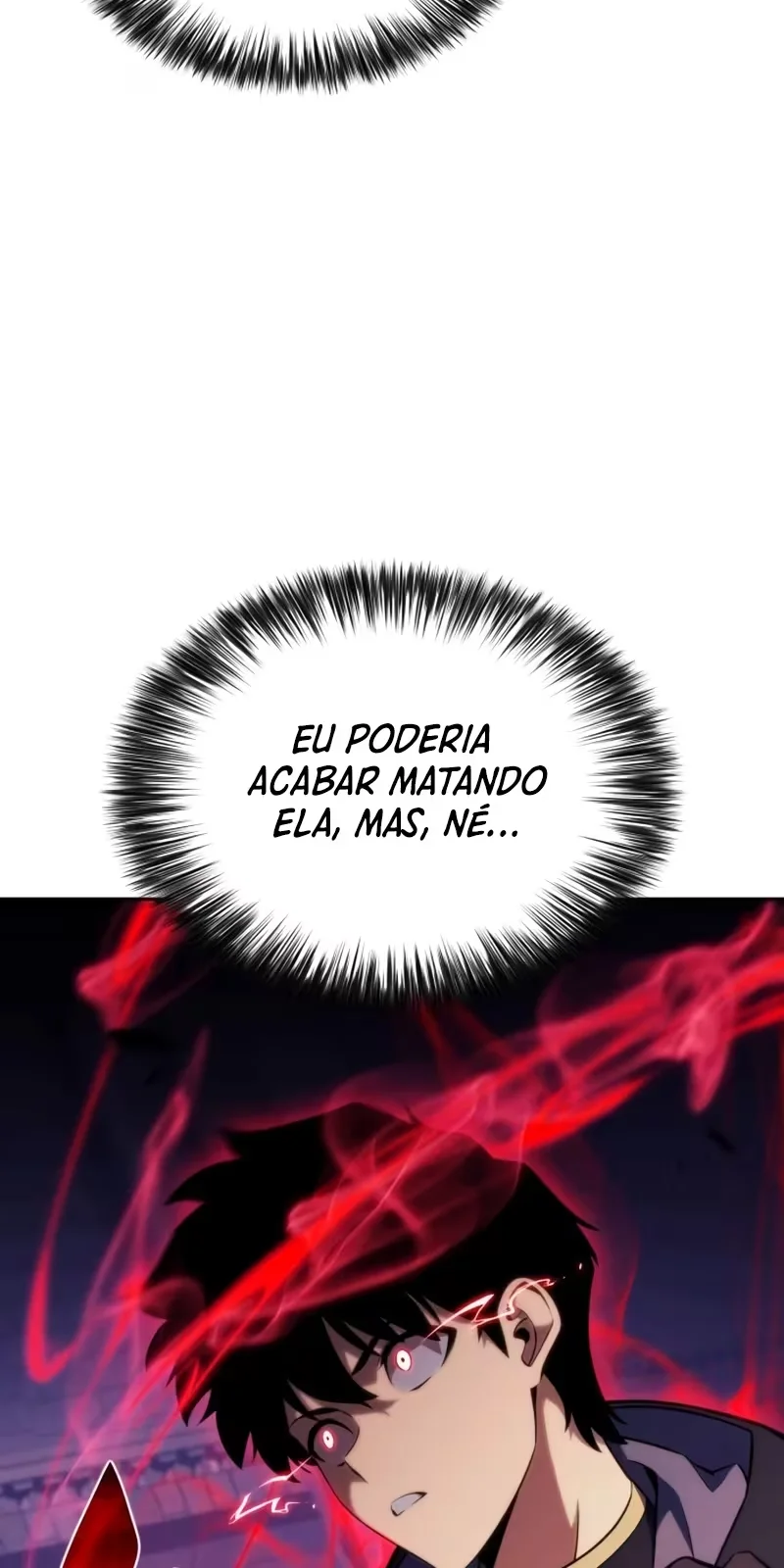 Página 80 do Capítulo 18