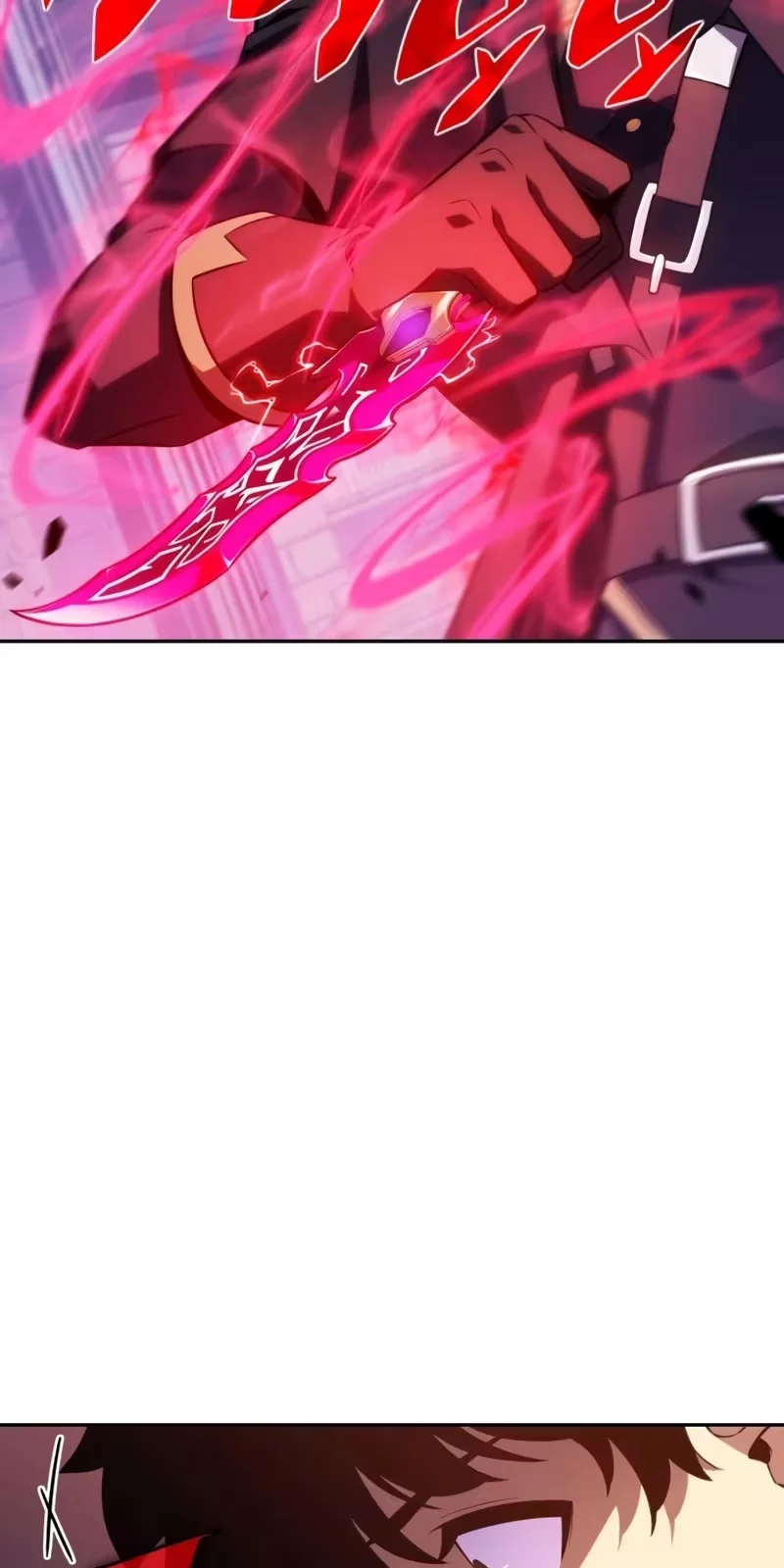 Página 82 do Capítulo 18