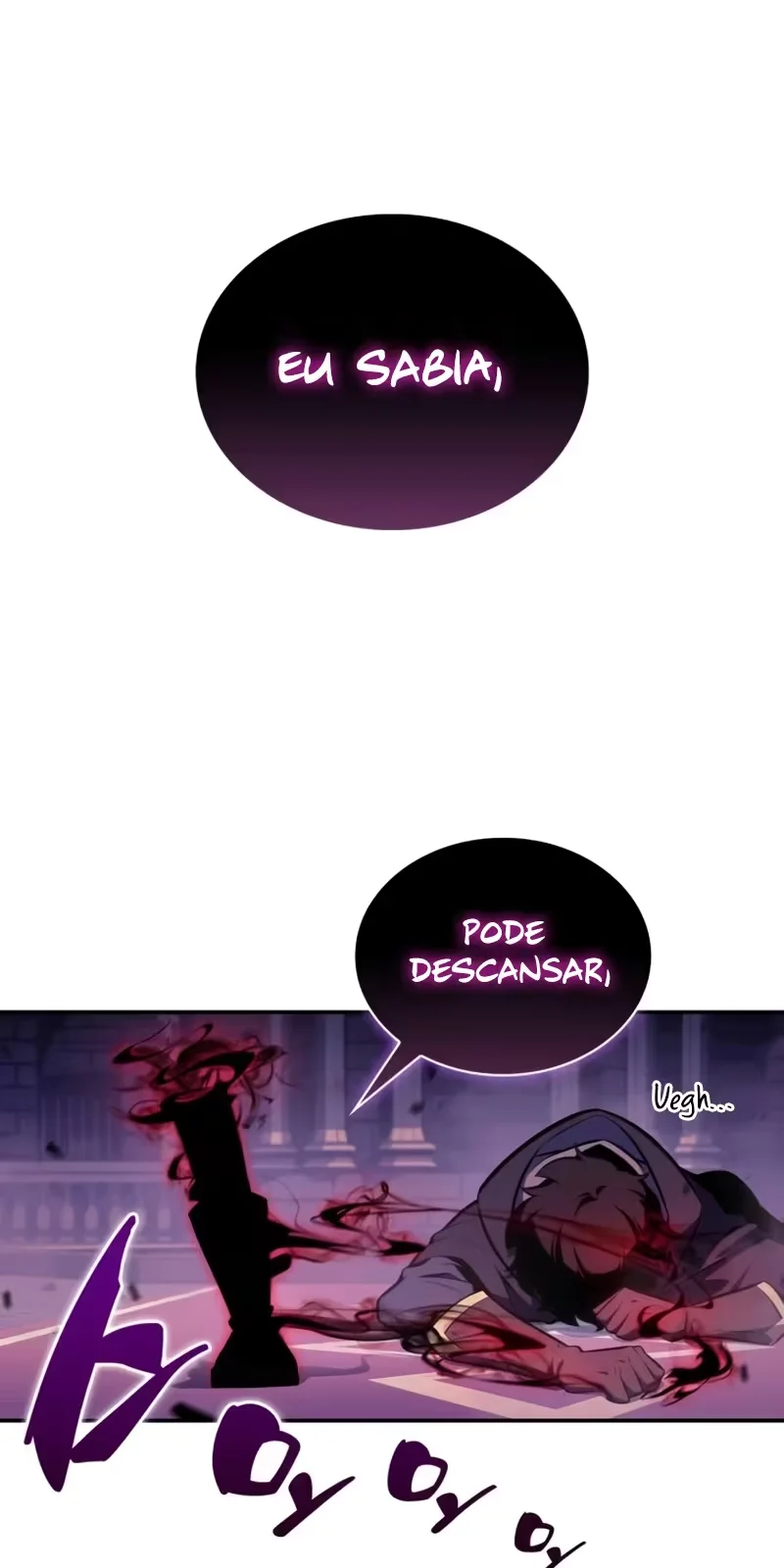 Página 84 do Capítulo 18
