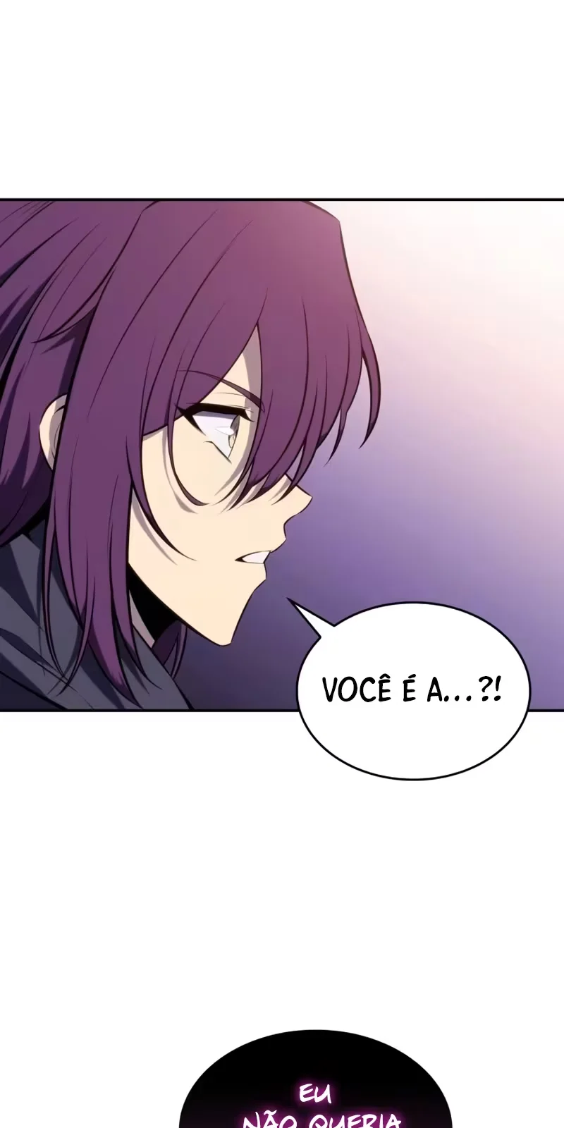 Página 86 do Capítulo 18