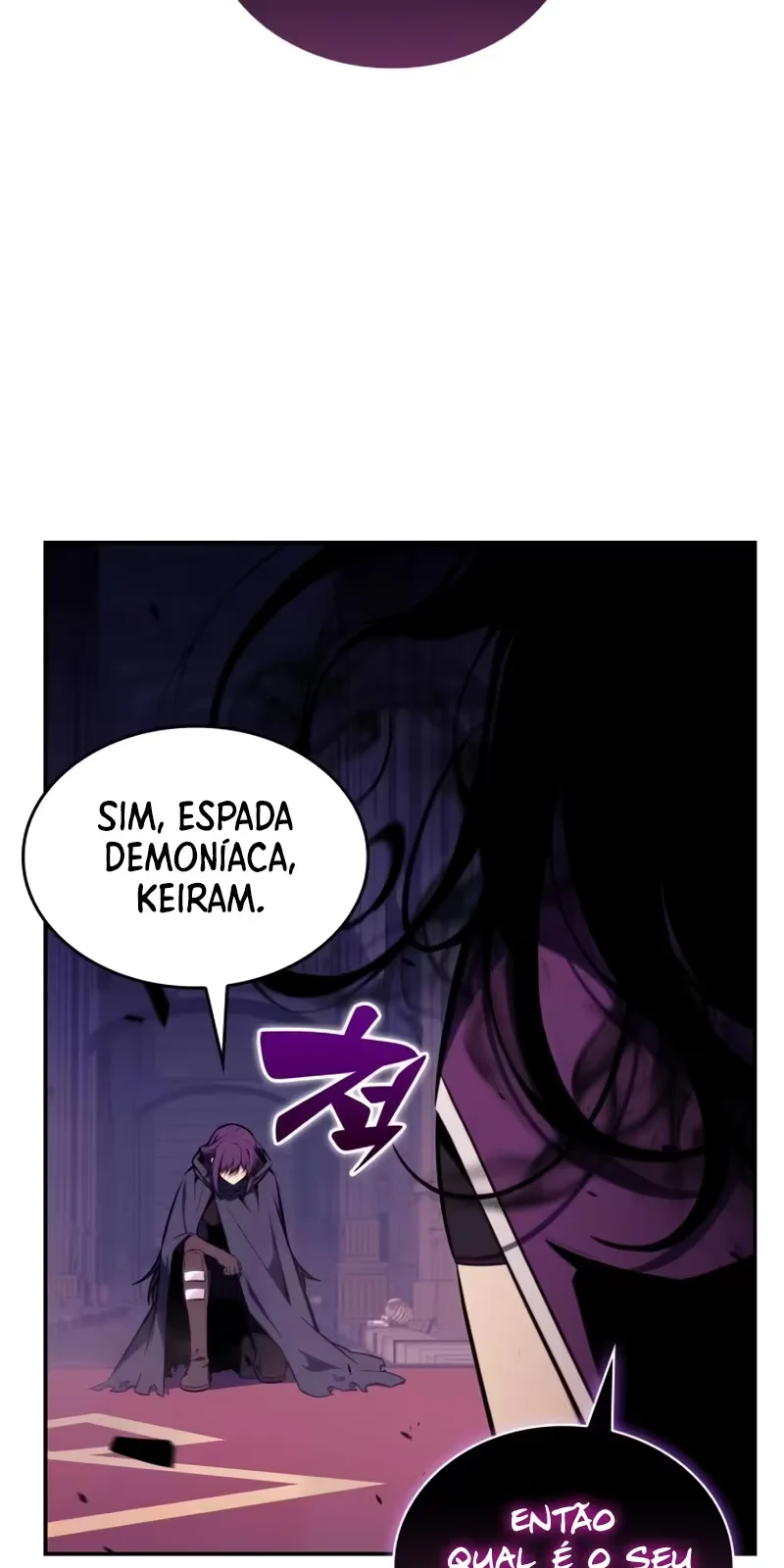 Página 88 do Capítulo 18