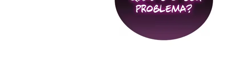 Página 89 do Capítulo 18