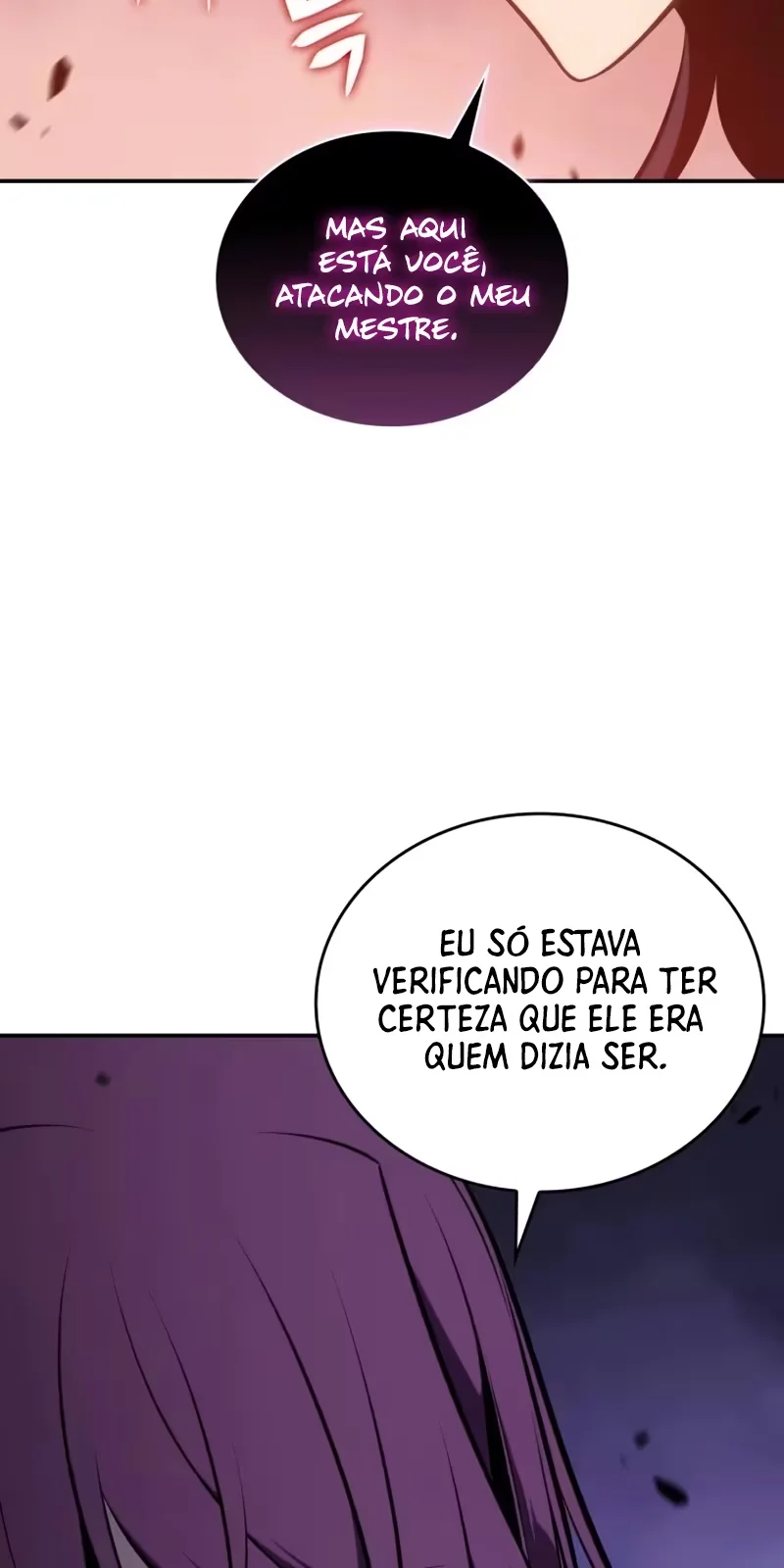 Página 91 do Capítulo 18