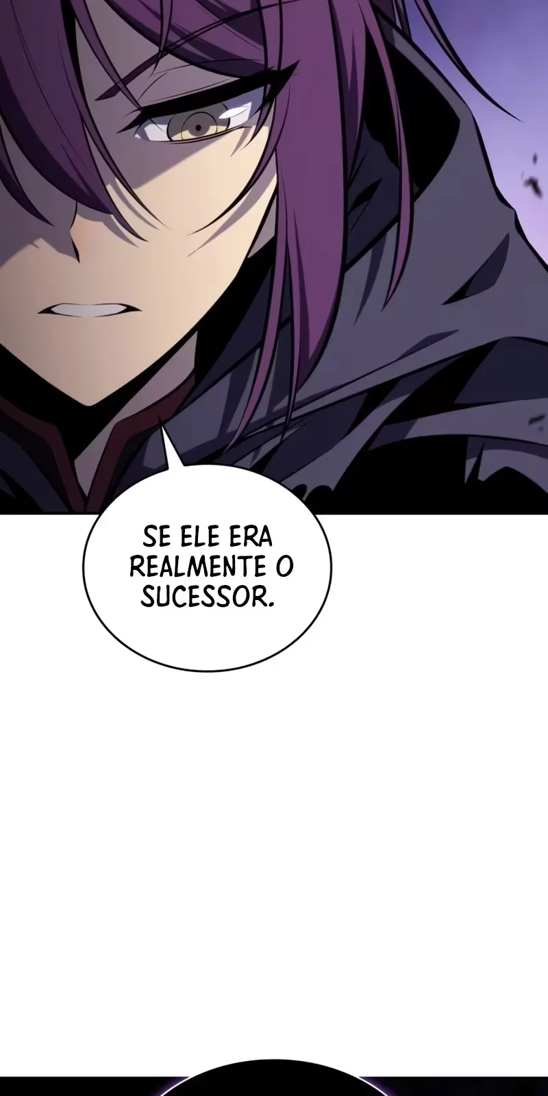 Página 92 do Capítulo 18