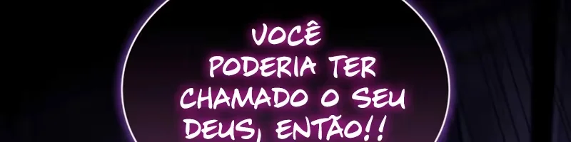 Página 93 do Capítulo 18