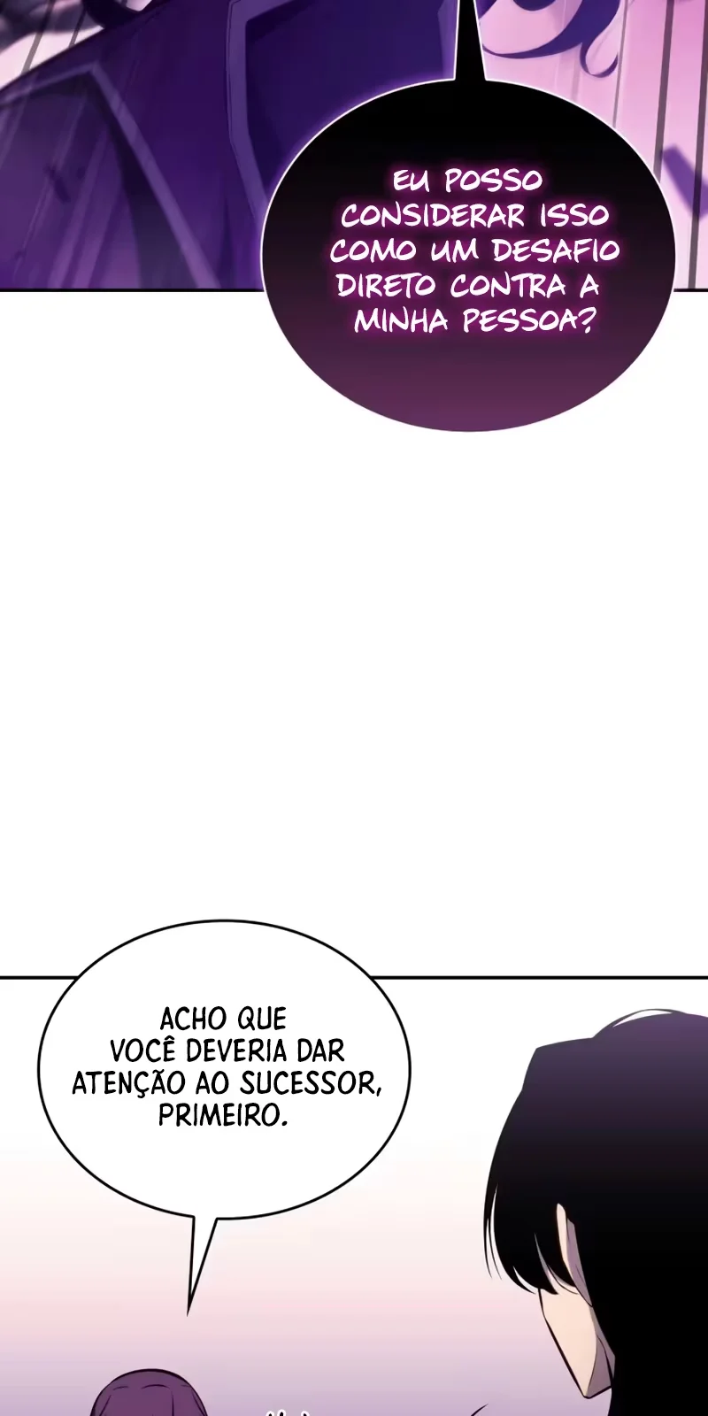 Página 96 do Capítulo 18