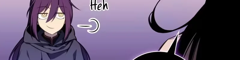 Página 97 do Capítulo 18