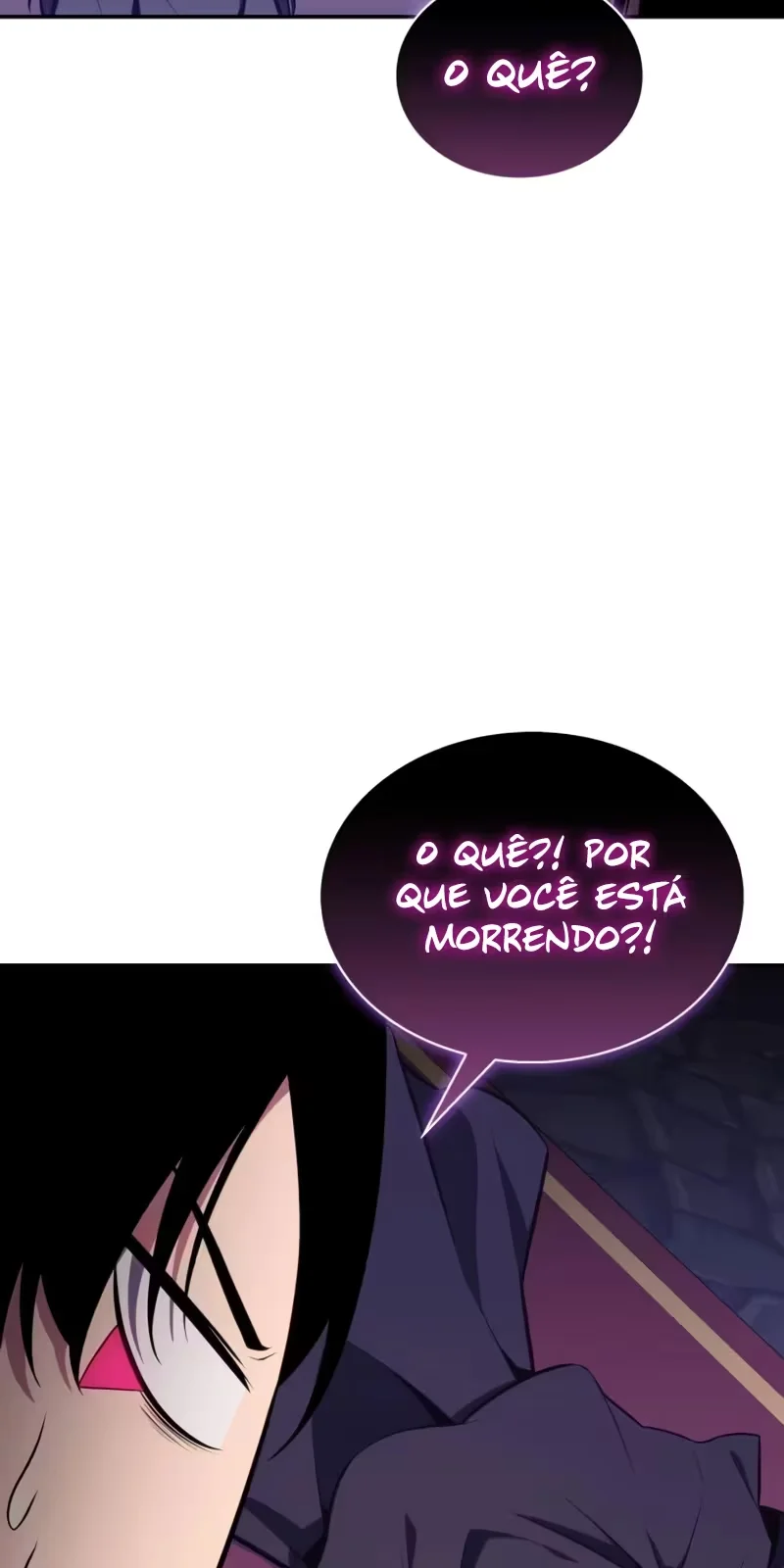 Página 98 do Capítulo 18