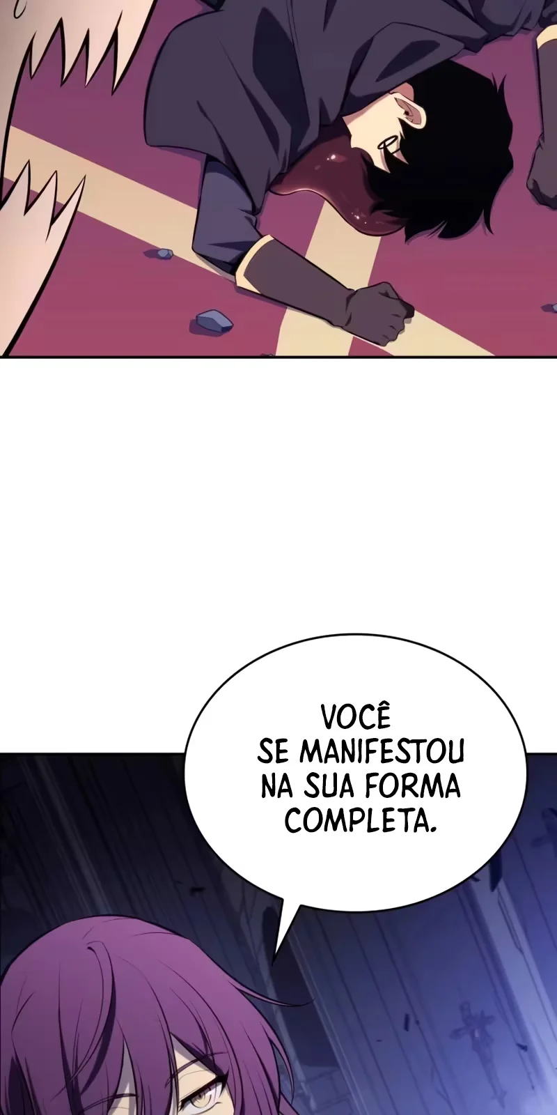 Página 99 do Capítulo 18