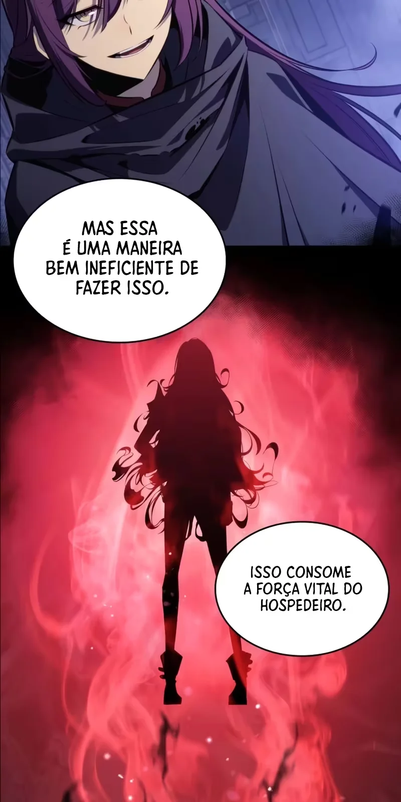 Página 100 do Capítulo 18