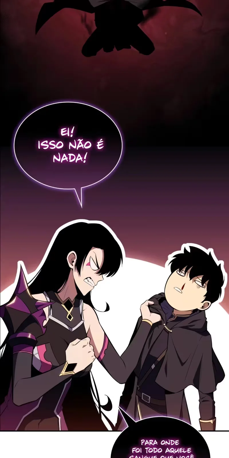 Página 102 do Capítulo 18