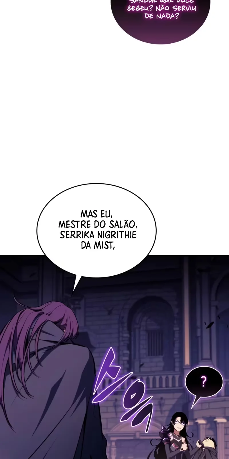 Página 103 do Capítulo 18