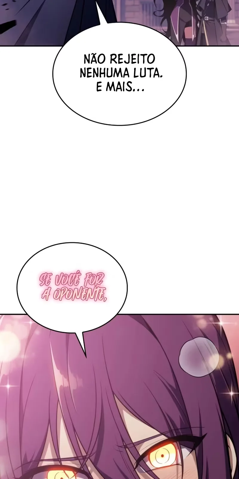 Página 104 do Capítulo 18